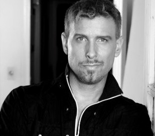 Stephan McGuire