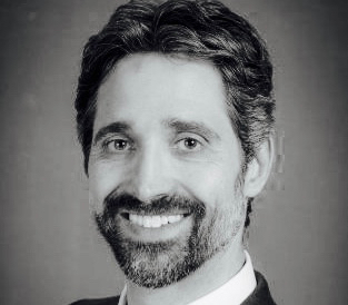 Derek Gallo