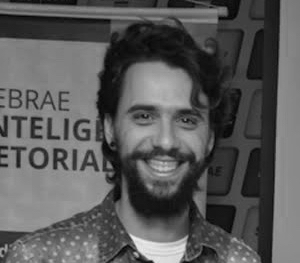 Eduardo Boorhem
