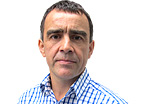 Wyre Davies