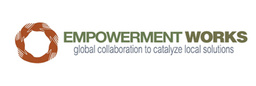 Empowerment Works
