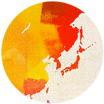South Korea