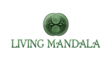 Living Mandala