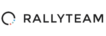 Rally Team