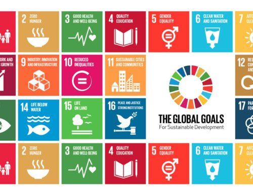 UNDP Rio+ Center & Rio Young Journalists have last word in The Global Summit 5th biennial social innovation & sustainability forum