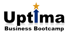 Uptima Business Bootcamp