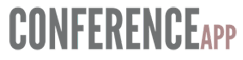 ConferenceApp