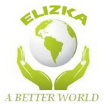 ELIZKA