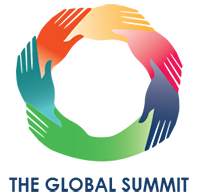 The Global Summit