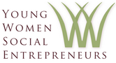 Young Women Social Entrepreneurs