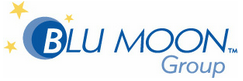 Blu Moon Group