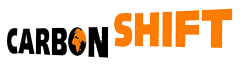 Carbon Shift