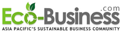 EcoBusiness.com