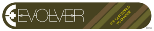 Evolver