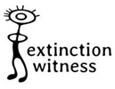 Extinction Witness