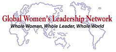 Global Women's Leadership Network