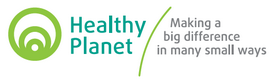 Healthy Planet
