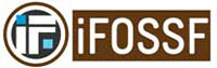 iFOSSF