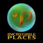 Incredible Places