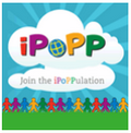 iPOPP