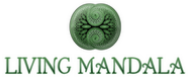Living Mandala