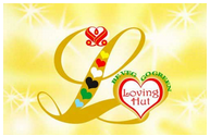 LovingHut