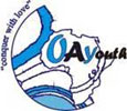 OAYOUTA
