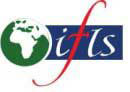 OIFLS