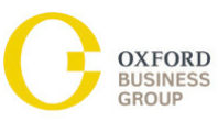 Oxford Business Group
