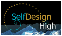 Self Design High