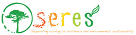 seres