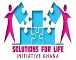 Solutions for Life Initiative Ghana