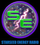 Starseed Energy Radio