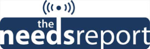 The Needs Report