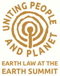 Uniting People and Planet