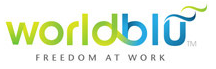 WorldBlu