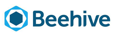 Beehive Crowd Funding