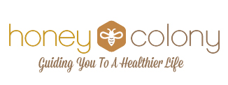 Honey Colony