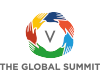 #TGSV #Rio2016