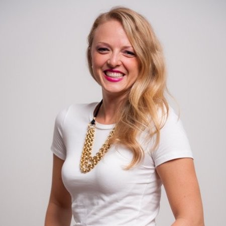 Anne Koller